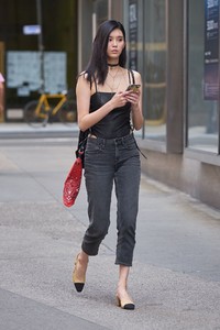 ming-xi-at-fittings-for-victoria-s-secret-fashion-show-2017-in-new-york-08-26-2017_2.jpg