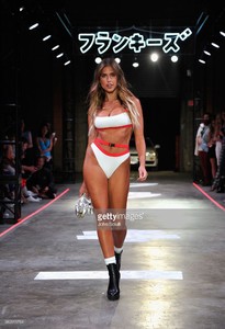 model-walks-the-runway-wearing-frankies-bikinis-resort-2019-on-june-picture-id980919764.jpg