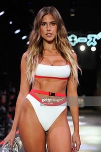 model-walks-the-runway-wearing-frankies-bikinis-resort-2019-on-june-picture-id980919806.jpg