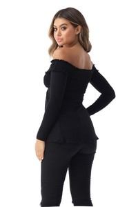 muna_ap005-rx_blk_back.jpg
