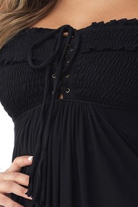 muna_ap005-rx_blk_detail.jpg