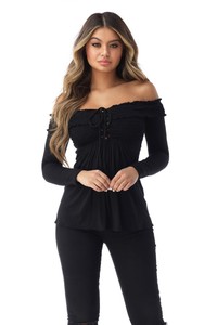 muna_ap005-rx_blk_front.jpg