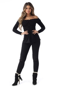 muna_ap005-rx_blk_full.jpg