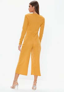 mustard-square-neck-rib-culotte-jumpsuit.jpg