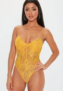 mustard-strappy-lace-panel-bodysuit1.jpg