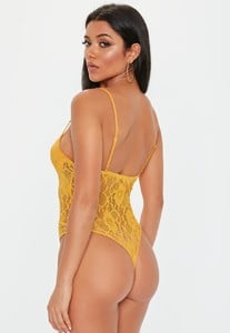 mustard-strappy-lace-panel-bodysuit2.jpg