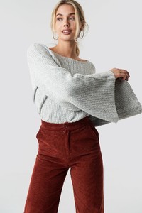 nakd_big_sleeve_knitted_sweater_1100-000749-0138_01a.jpg