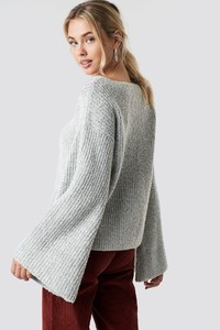 nakd_big_sleeve_knitted_sweater_1100-000749-0138_02b.jpg