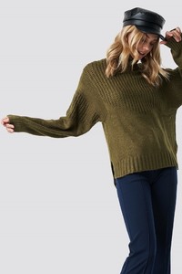 nakd_halfen_sweater_1587-000420-0052_01a.jpg