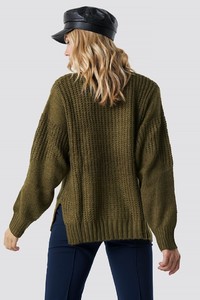 nakd_halfen_sweater_1587-000420-0052_02b.jpg