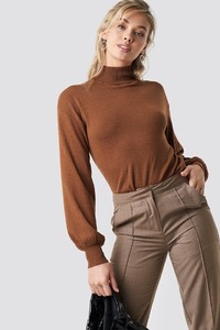 nakd_high_neck_balloon_sleeve_sweater_1018-001718-0017_01a.jpg