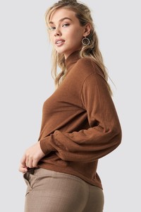 nakd_high_neck_balloon_sleeve_sweater_1018-001718-0017_02b.jpg