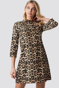 nakd_leo_patterned_midi_dress_1494-001105-0017_01j.jpg