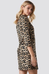 nakd_leo_patterned_midi_dress_1494-001105-0017_02k.jpg