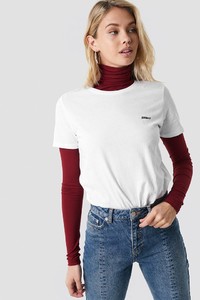 nakd_saint_basic_tee_1018-001595-0001_01a.jpg