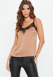 nude-lace-trim-cami-top.jpg