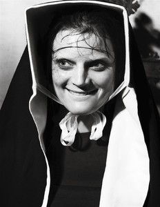 nun-head-12.jpg