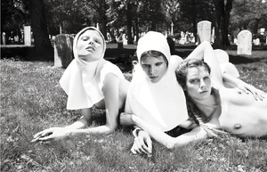 nun-head-6.jpg