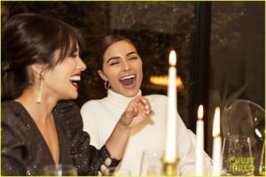 olivia-culpo-hosts-bcbg-freindsgiving-01.JPG