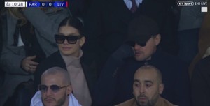 parisliverpoolmatch.jpg