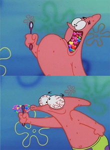 patrick.png