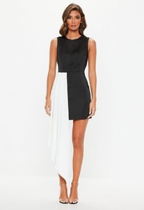 peace--love-black-satin-colourblock-dress.jpg