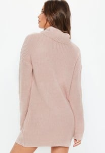 petite-pink-basic-roll-neck-chunky-jumper.jpg