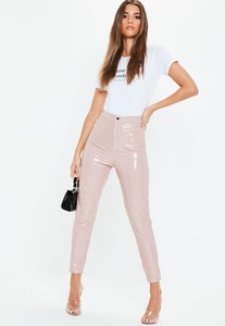 pink-vinyl-4-pocket-trousers.jpg