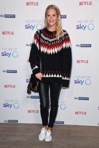 poppy-delevingne-skyq-party-in-london-0.jpg