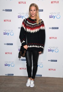 poppy-delevingne-skyq-party-in-london-1.jpg