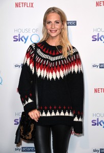 poppy-delevingne-skyq-party-in-london-3.jpg