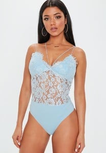 premium-blue-corded-lace-harness-bodysuit.jpg