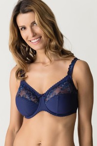 primadonna-lingerie-comfort_bra-plume-0162927-blue-0_3479155__55930.1535655232.thumb.jpg.3e45ffd5eba91b59a674a65110205ae7.jpg