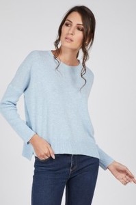 products_10920083_image1_medium.jpg