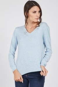 products_10920103_image1_medium.jpg