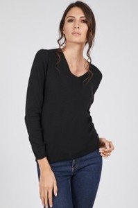 products_10920104_image1_medium.jpg