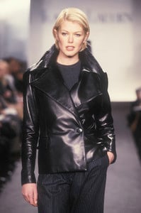 ralph-lauren-fw-1997-5.thumb.jpg.57119ad338fdd699b03f63773106f4d2.jpg