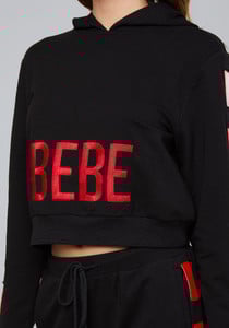 rbb-900610-jbk-i4.jpg