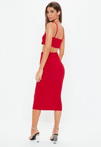 red-cami-top-skirt-co-ord-set.jpg
