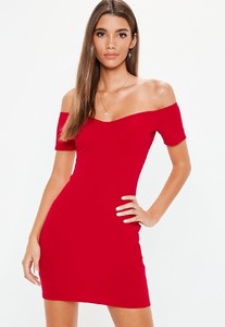 red-crepe-bardot-bodycon-dress.jpg