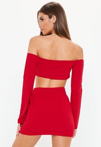 red-crop-top-skirt-co-ord-set.jpg