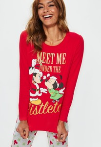 red-mickey-mouse-mistletoe-pyjama-set.jpg