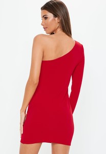 red-one-shoulder-bodycon-dress.jpg