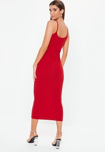 red-scoop-neck-midi-dress.jpg