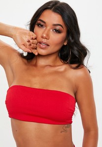 red-sheered-bandeau-bikini-top2.jpg