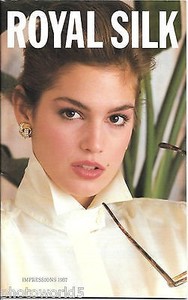 royal-silk-impressions-1987-fashion_1_b3fecd000123c8164c2395039963cf49.jpg
