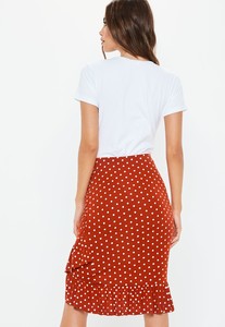 rust-polka-dot-midi-skirt.jpg