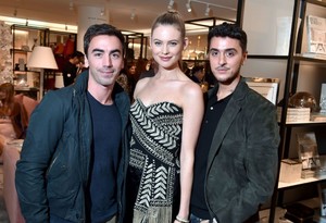 ryan-korba-booklaunch-2.jpg