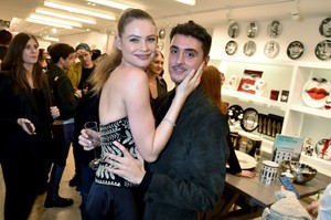 ryan-korba-booklaunch-8.jpg