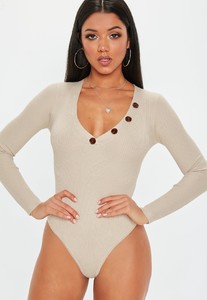 sand-plunge-horn-button-knitted-bodysuit.jpg